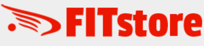 FITstore