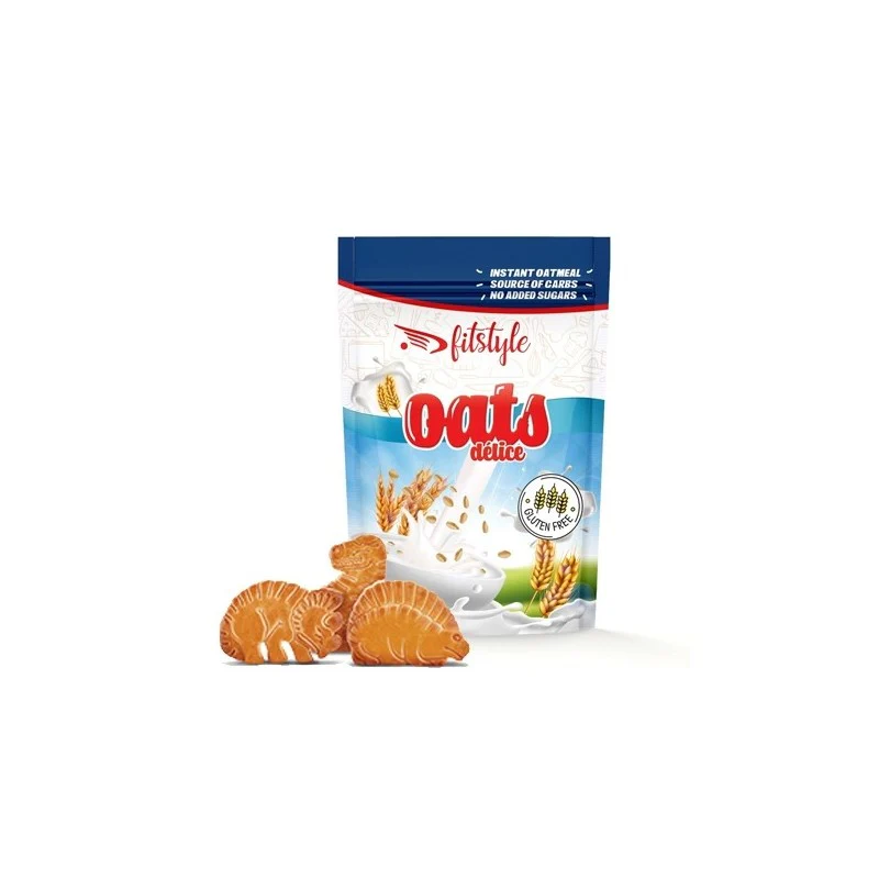 Imagen del producto 3