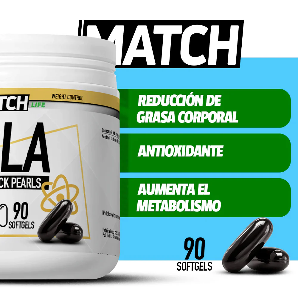 Imagen del producto 3