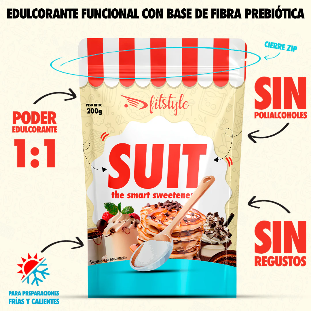 Imagen del producto 4