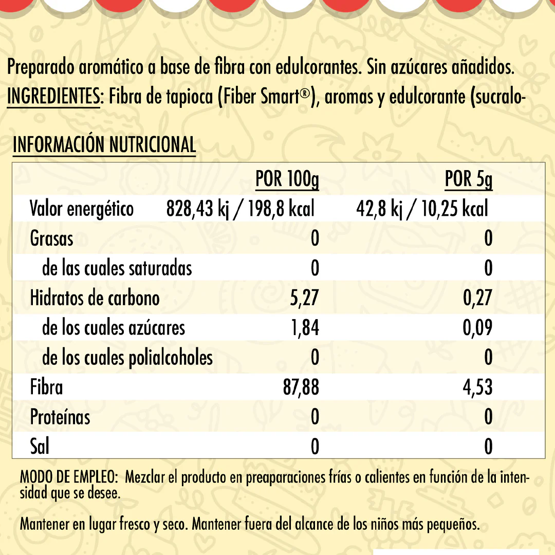 Imagen del producto 5