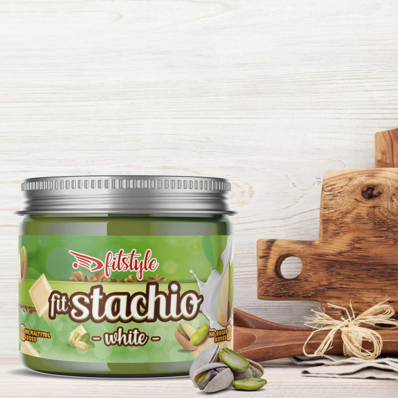 Imagen del producto 3