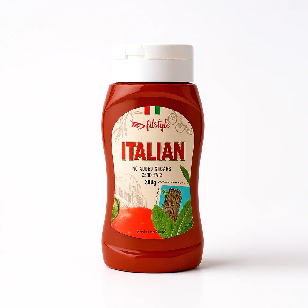 Salsas