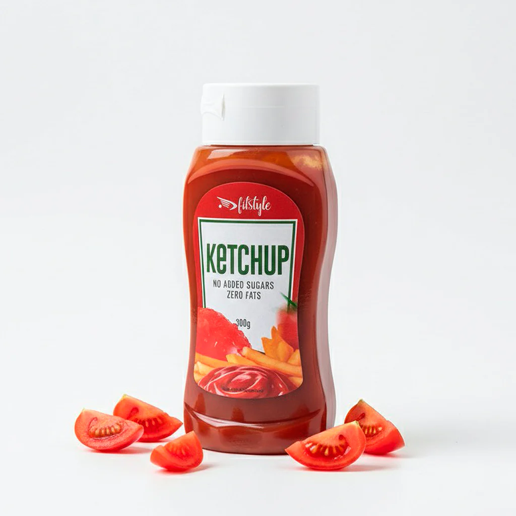 Imagen del producto 3