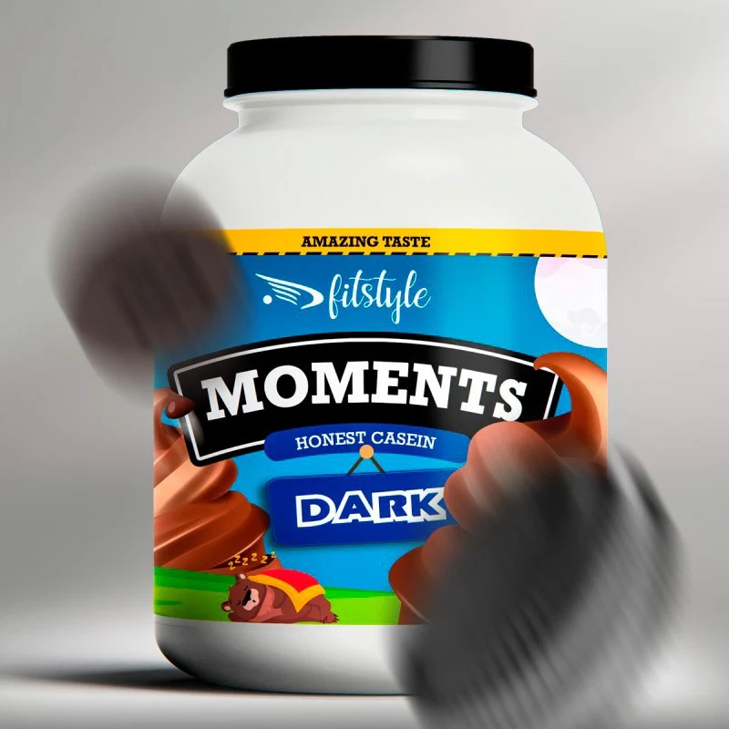 Imagen del producto 3