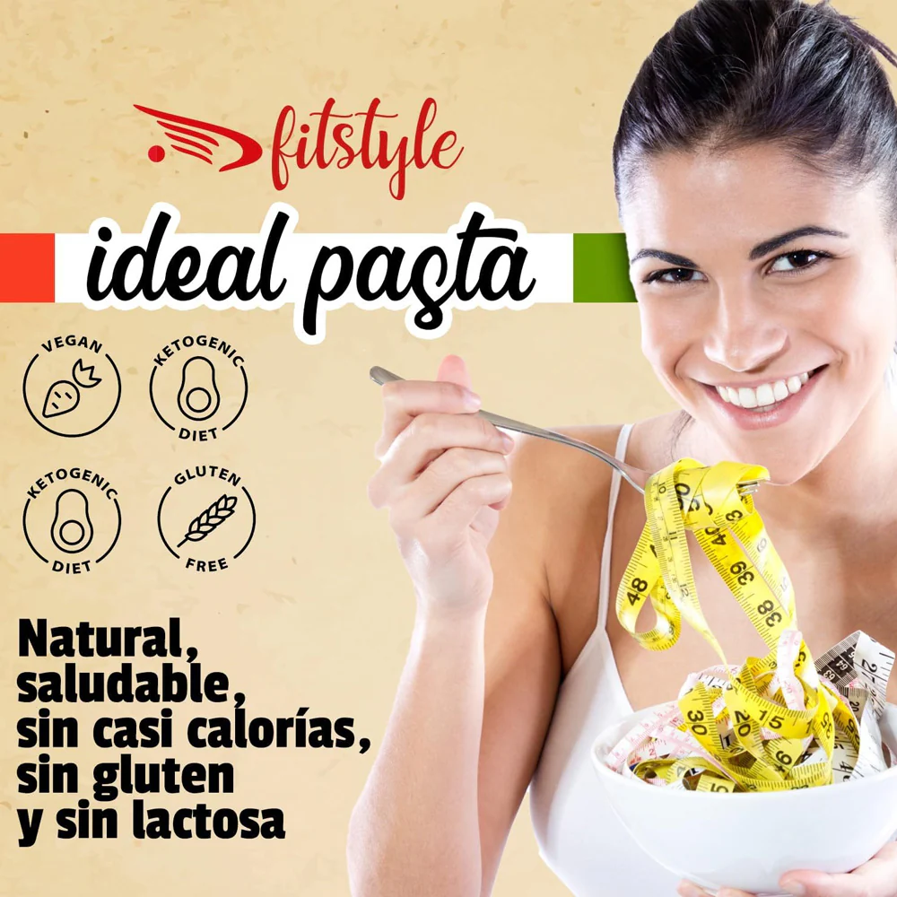 Imagen del producto 5