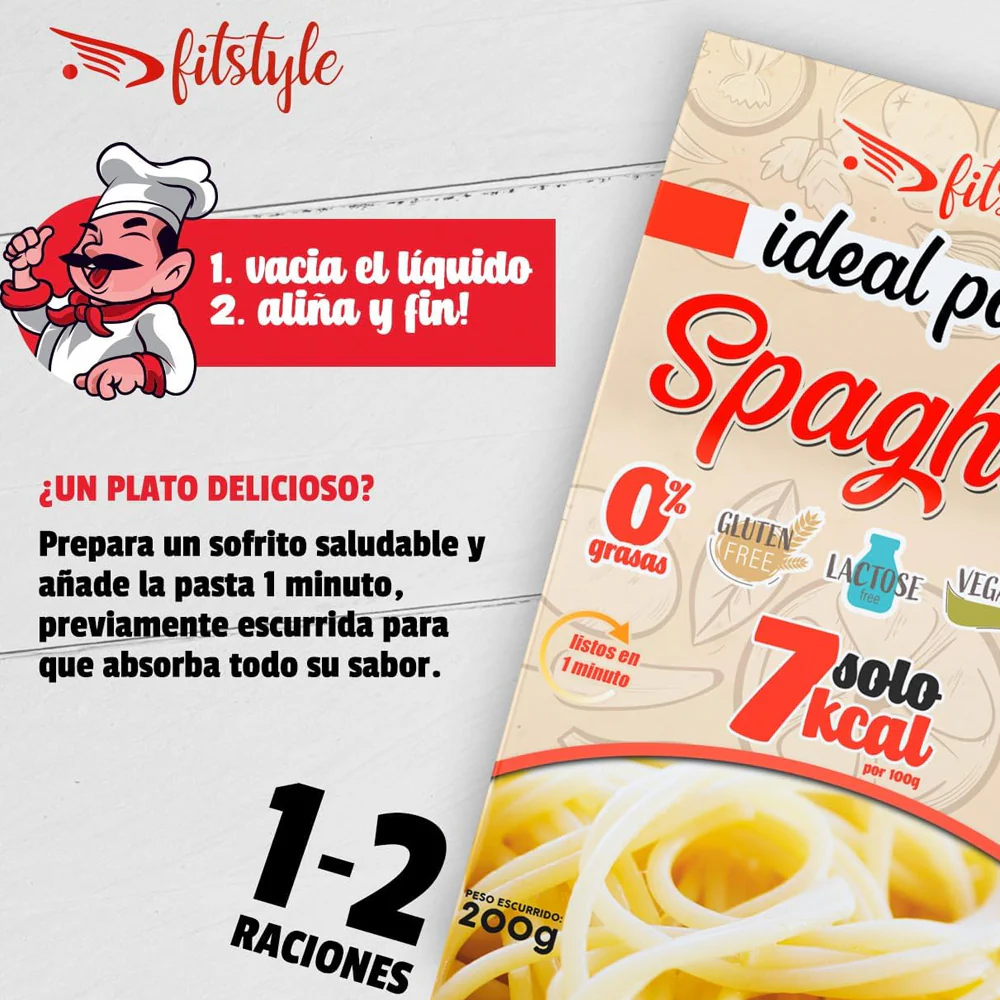 Imagen del producto 6