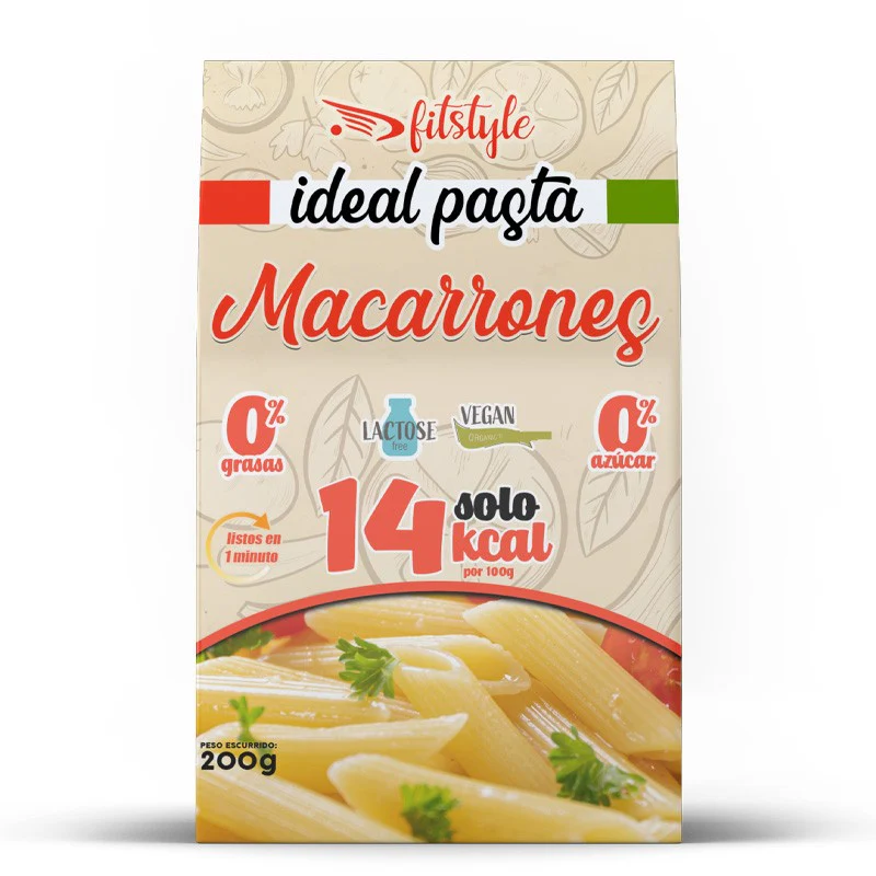 Imagen del producto 6