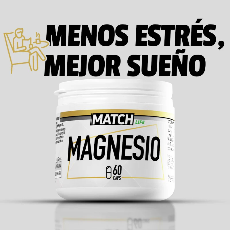 Imagen del producto 5