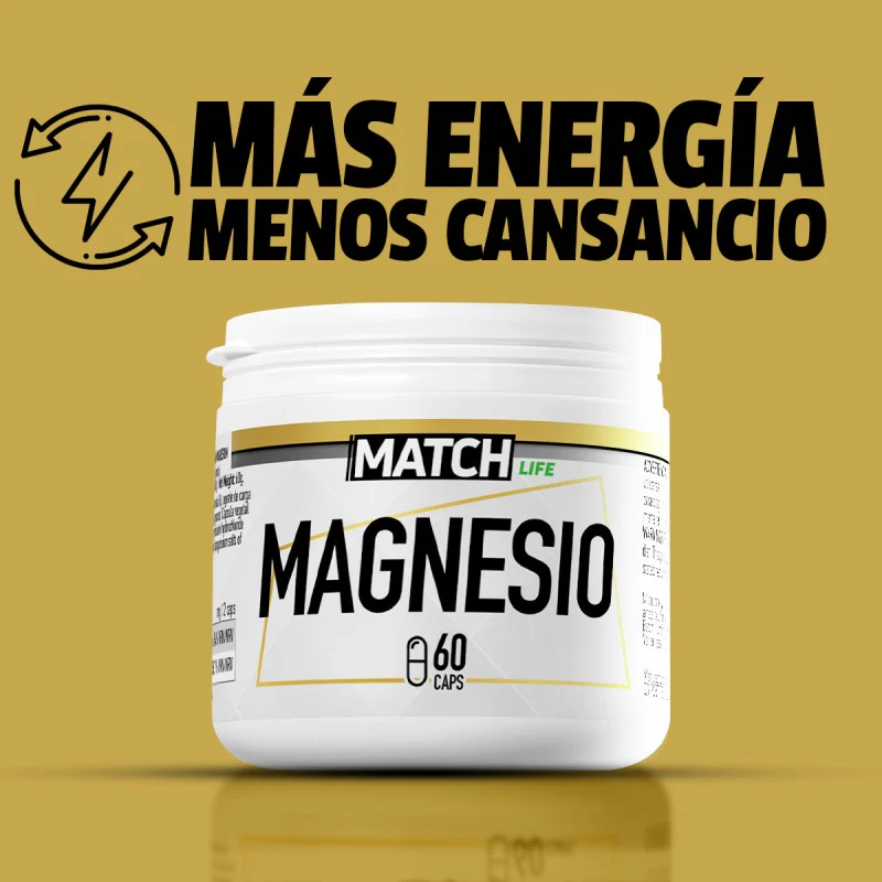 Imagen del producto 6