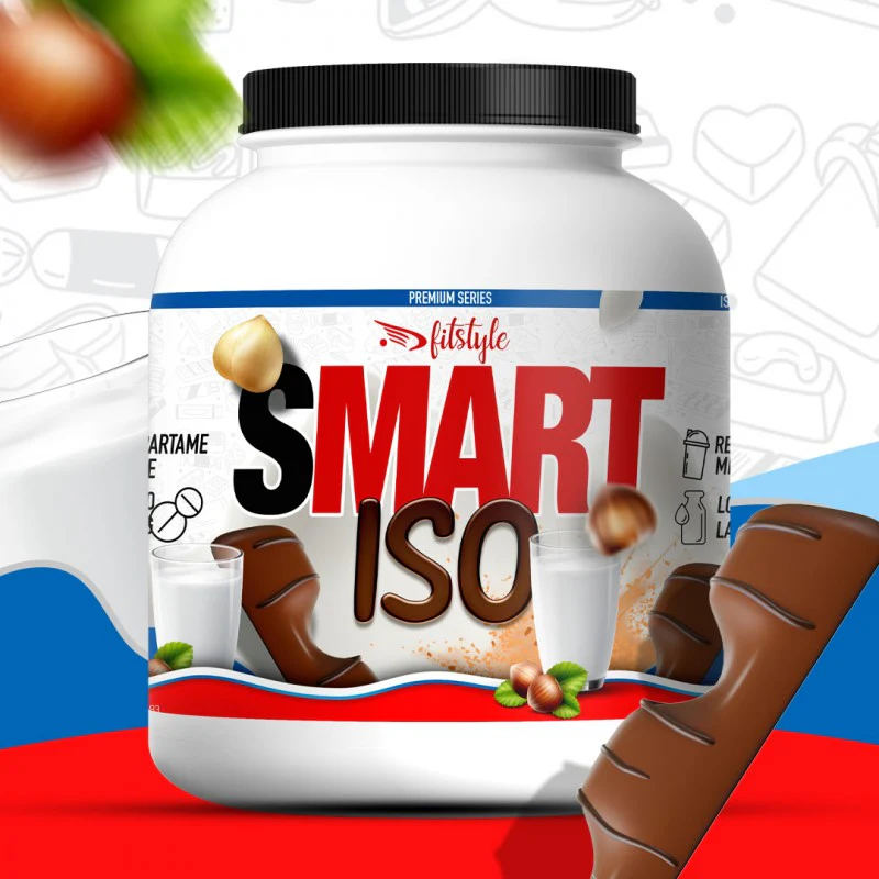 Imagen del producto 4