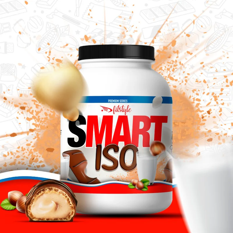 Imagen del producto 3