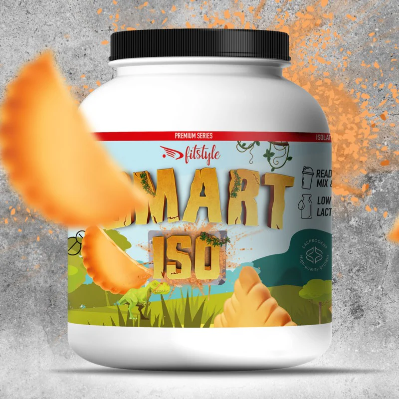 Imagen del producto 4