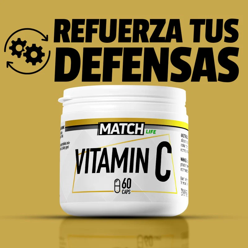 Imagen del producto 6