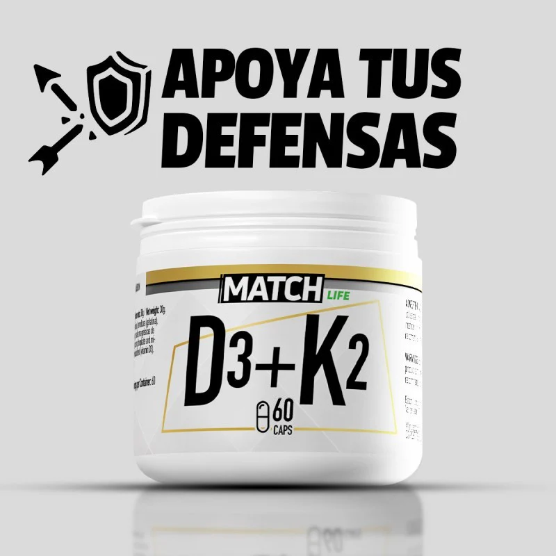 Imagen del producto 5