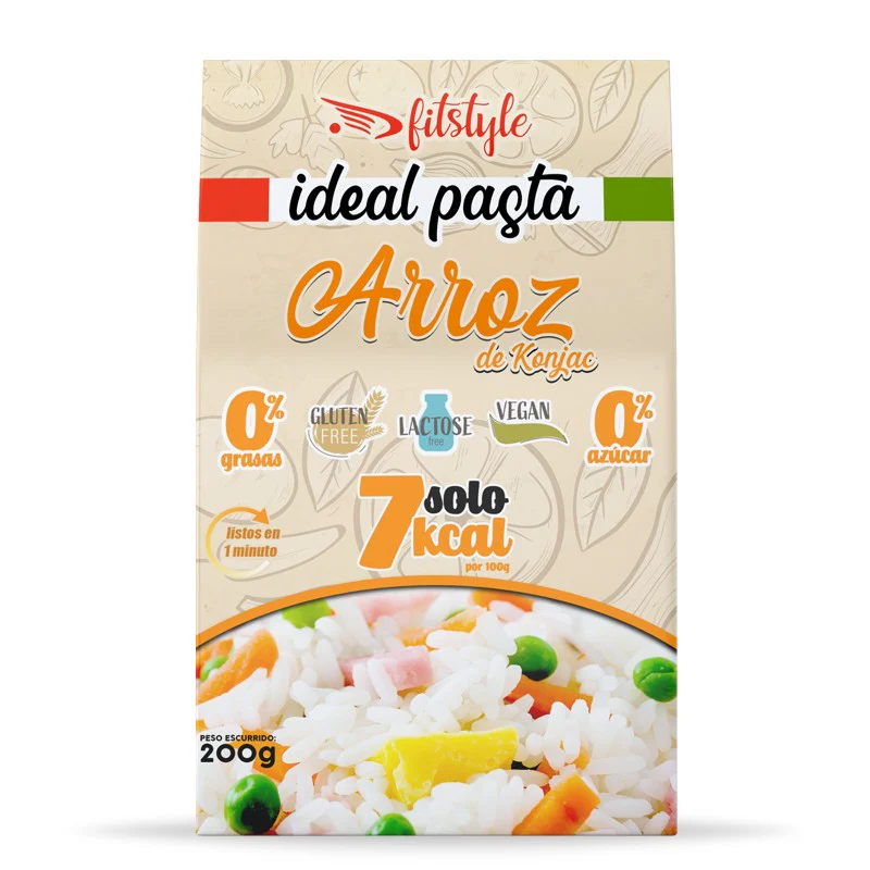 Imagen del producto 6
