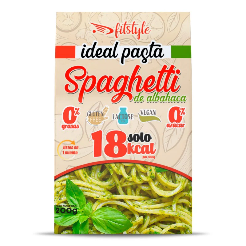 Imagen del producto 7