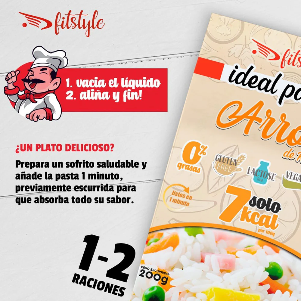 Imagen del producto 4