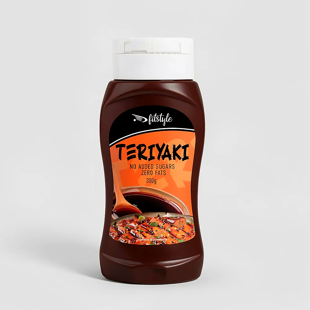 Pérdida de peso